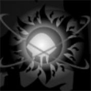 Sprunki第六阶段重制版(Sprunki Phase 6 Definitive) 1.4