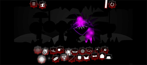 Sprunki第六阶段重制版(Sprunki Phase 6 Definitive)