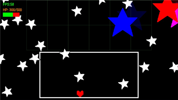 Sans传说之下(Battletale)