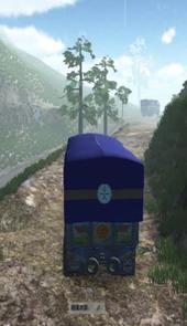 欧洲卡车模拟汽车