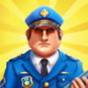 这才是铁甲 1.0.1