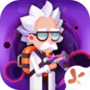 顶级弓箭手 1.9
