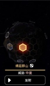 像素工厂2024最新版