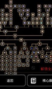 像素工厂2024最新版