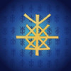 无尽世纪的战斗 3.0
