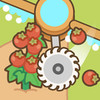环形洒水农场 1.0.8.0