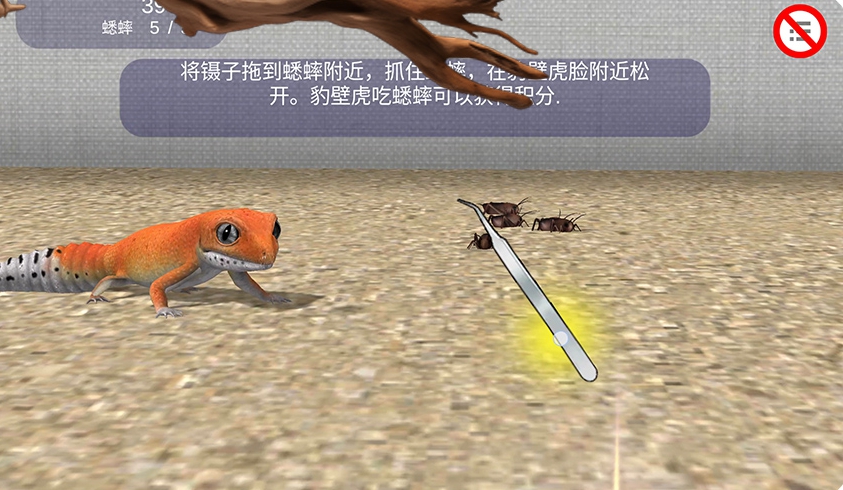 萌宠成长日记