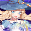 魔法少女养成记 2.1