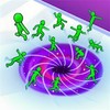黑洞吃鸡战场 1.0