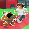 谁是最强大脑 1.0.0
