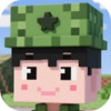 甜瓜放置战场 1.0.0