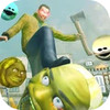 战争荣耀传奇 3.250822.147