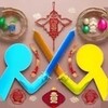 火柴人欢乐斗 2.8