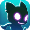 猫猫突击队 1.9