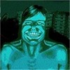 不我不是人类(No, I’m not a Human) 2.7