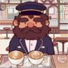 我的迷你小店 1.1