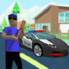 像素战士世界冒险 3.0