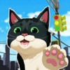 小猫咪大城市(模拟器) 1.1