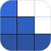 方块数独(BlockSudo) 1.1