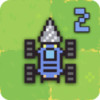 机器人殖民地2(最新版)(Robot Colony 2) 1.8