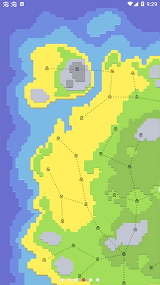 机器人殖民地2(最新版)(Robot Colony 2)