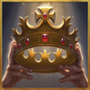 王的游戏(Age of Dynasties) 2.3