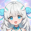 OZRewrite 2.9