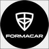 Formaсar 2.1
