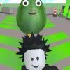 怪物消灭计划 2.8