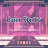圣斯佩尔魔法学院恋爱(SaintSpellBook) 1.1