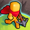 xp英雄(XP Hero) 1.8