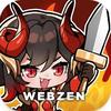 奇迹MU骑士袋你飞 1.0.9