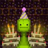 甜瓜游乐场31.5.3(Melon Sandbox) 1.4