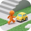 解压冒险跑 1.0.0