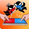 跳跃忍者大作战 4.1.8