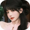 开局五个亿 1.8