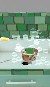 湖畔咖啡馆物语