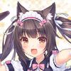 猫娘乐园重制版 1.2