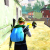 精英射手联盟 1.6