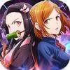 全明星对决 1.0.4