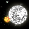 我的梦幻宇宙 1.6