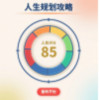 人生规划攻略 1.0.0