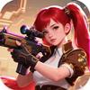 火线出击超燃 1.0.8