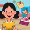 甜蜜糖果屋 1.0.1