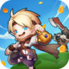 此山是我开 1.0.0