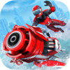 激流快艇叛逆者(Riptide GP Renegade) 1.6