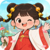 桃源有良田(红包版) 1.5