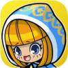 英雄迷阵 2.2.3