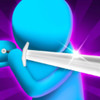 手绘决斗(Draw Duel) 1.7