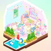我的舒适房间家居设计 1.0.7